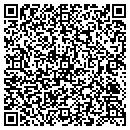 QR code with Cadre Computers Resources contacts