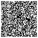 QR code with Dollar Discount Stores contacts