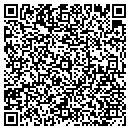 QR code with Advanced Electric & Cnstr Co contacts