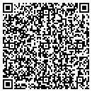 QR code with Zap's Dollar Outlet contacts