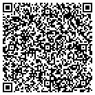 QR code with Image Masters Screen Print contacts