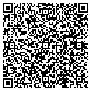 QR code with Superb Garden contacts
