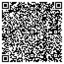 QR code with T G Smeltzer Jr & Sons Cnstr contacts