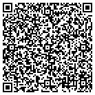 QR code with Check Free Investment Service contacts