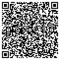 QR code with Stottlemyer contacts