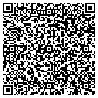 QR code with Ladies Workout Express contacts