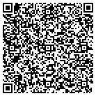 QR code with Philadelphia Plastic Recyling contacts