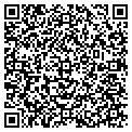 QR code with Adams Carpet Cleaning contacts