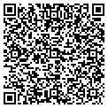 QR code with Second Selection contacts