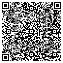 QR code with Quills Distribution Center Hrdc contacts