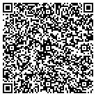 QR code with Jake's Automotive Repairs contacts