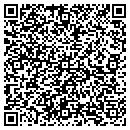 QR code with Littlewing Studio contacts