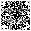 QR code with IMS-Waylite contacts