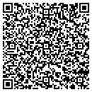 QR code with Data Management Consultants contacts