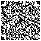 QR code with Lanco Federal Credit Union contacts