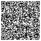 QR code with Independent Billing Service contacts