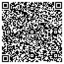 QR code with Domenick Brasile DO contacts