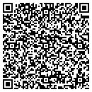 QR code with Campbell C Williard contacts