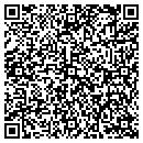 QR code with Bloom Vision Center contacts