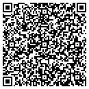 QR code with Modern Dental Concepts contacts