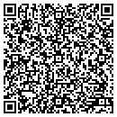 QR code with Susan C Lehrich contacts