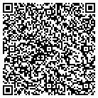 QR code with Northeast Materials contacts