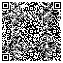 QR code with Figtree's Cafe contacts