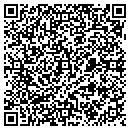 QR code with Joseph J Barlock contacts