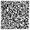 QR code with Deb Shops contacts