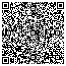 QR code with Abington Ob-Gyn Associates contacts