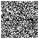 QR code with Liberty Business Information contacts