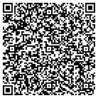 QR code with Meco Constructors Inc contacts