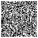 QR code with Lincoln Hydraulics Inc contacts