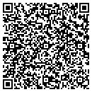 QR code with Walk Todd Studios contacts