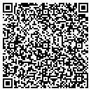 QR code with Calvert Laboratories Inc contacts