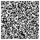 QR code with Vineyard Layout Service contacts