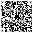 QR code with R A Kwiatkowski Plbg & Rmdlng contacts