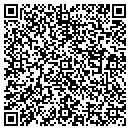 QR code with Frank's Bar & Grill contacts