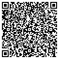 QR code with Security Smith contacts