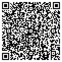 QR code with Joel S Wert contacts