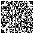 QR code with Cobaughs contacts