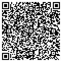 QR code with Wayne L Gillam contacts