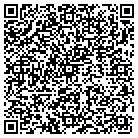 QR code with Complete Plastering Service contacts