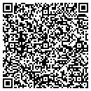 QR code with GBL Construction contacts