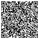 QR code with Fracture Systems Research contacts