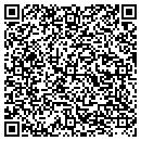 QR code with Ricardo J Cicconi contacts