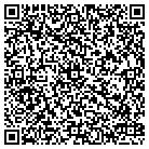 QR code with Markpoint Creative Service contacts