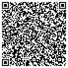 QR code with Charitable Resources Group Inc contacts