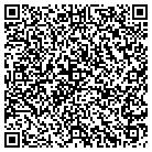 QR code with Mrs Field's Original Cookies contacts
