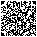 QR code with Scirex Corp contacts